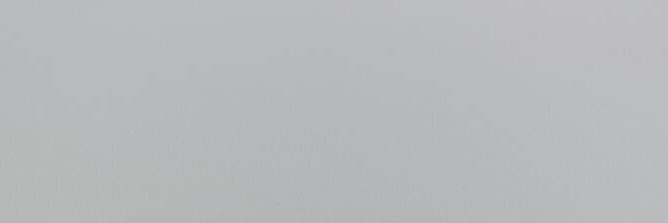 Redirect Clover Health banner