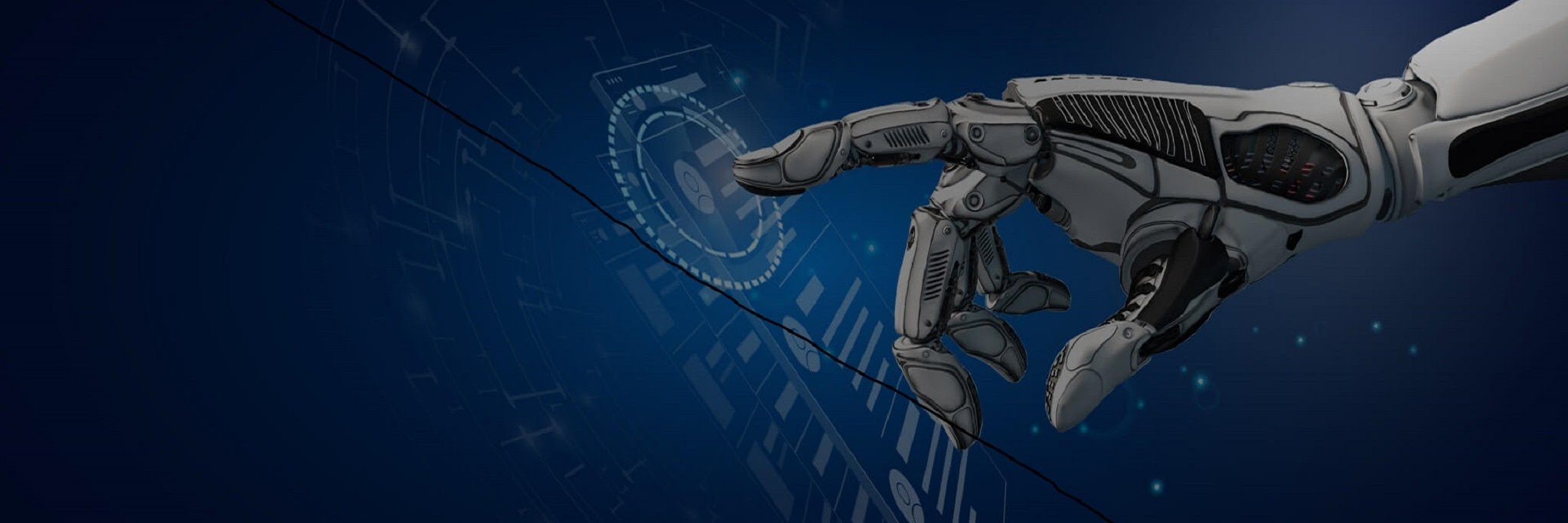 mobilogy_'s profile banner image