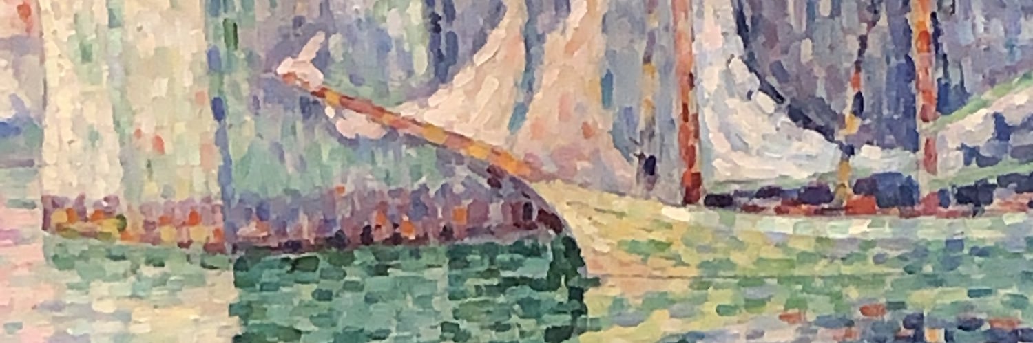 TehJennifer's profile banner image