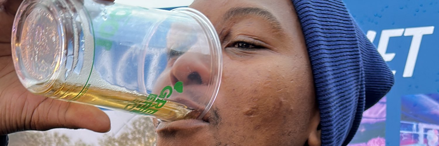 mothomonate's profile banner image