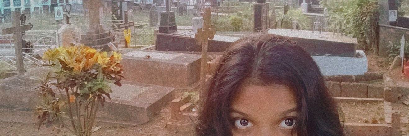 _nitheesha_'s profile banner image
