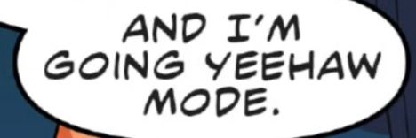 Tails Fan Account 🦊🚁 banner