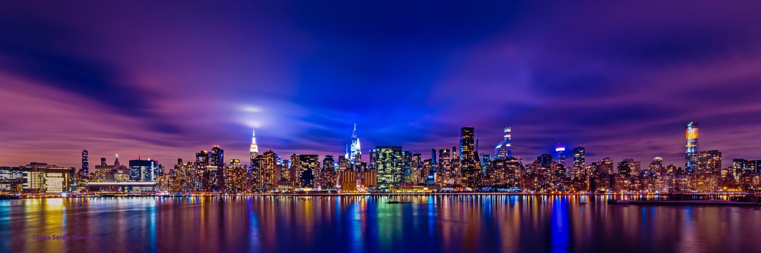 HedgeAlgo 🇺🇸 banner