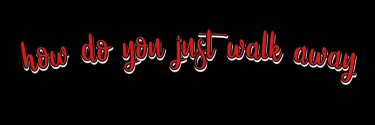 nicoll_jdb's profile banner image