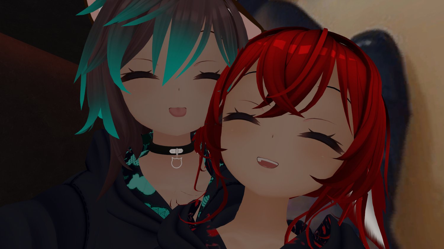 MR_CALM1's profile banner image