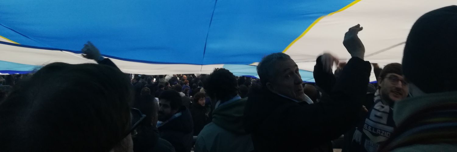 reietta complice crumira 🚬🖊️ banner