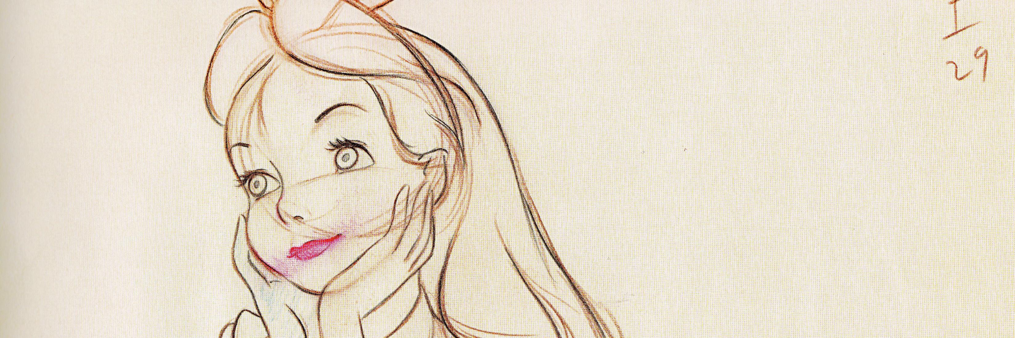 Isolaaaa's profile banner image