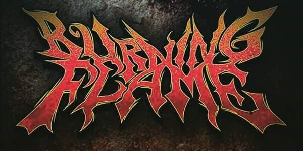 Gerard F Laloan banner