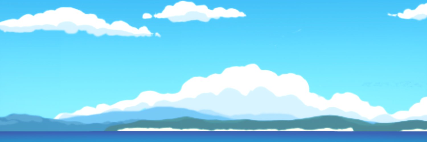 AROS🔞MMDer banner