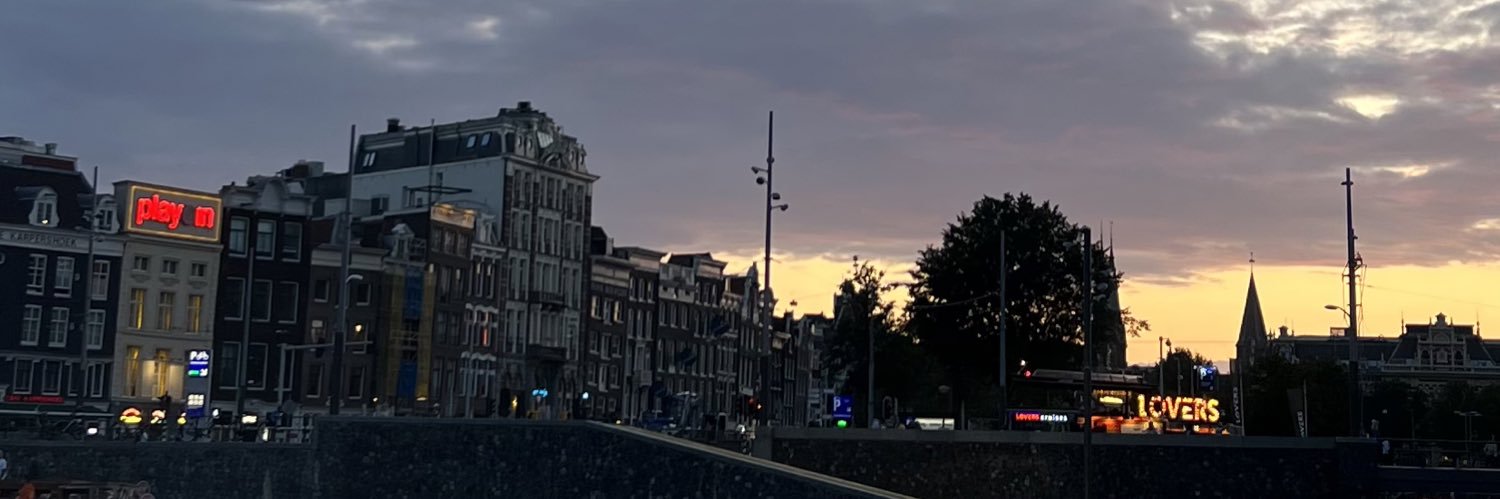 malvikakhajuria's profile banner image