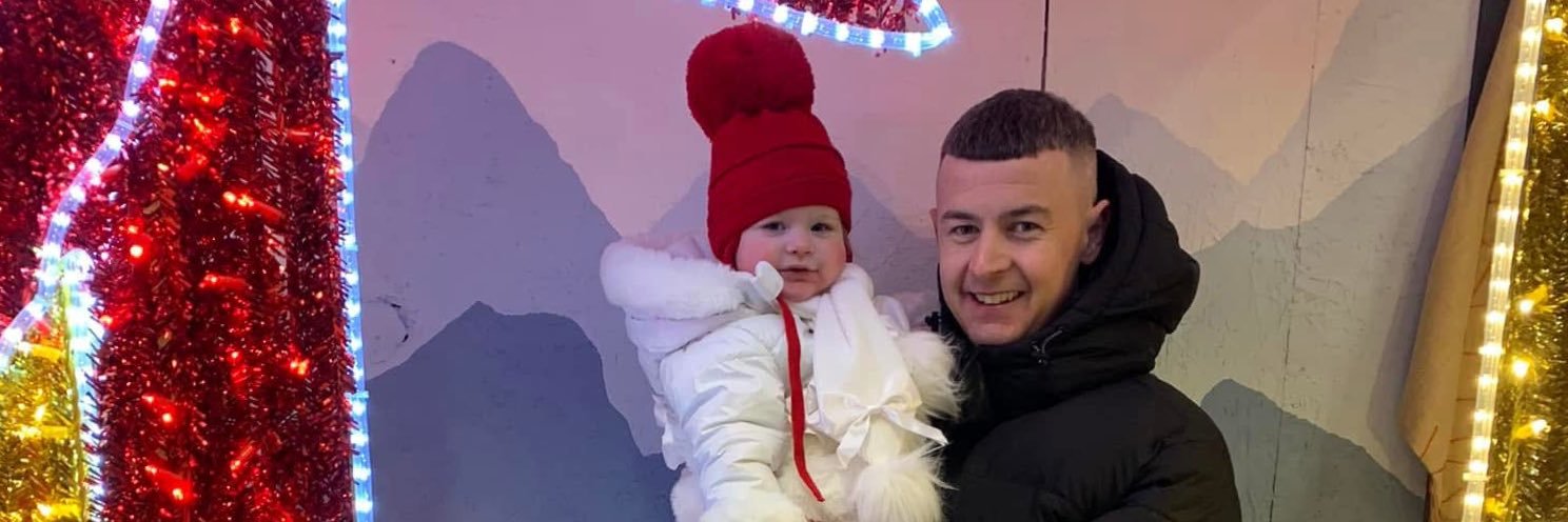 Dylan Fletcher banner