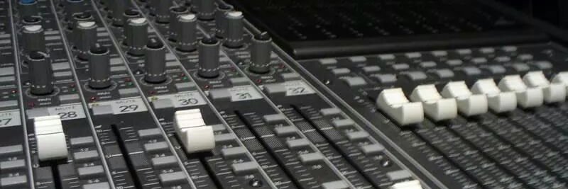 dcmix2's profile banner image