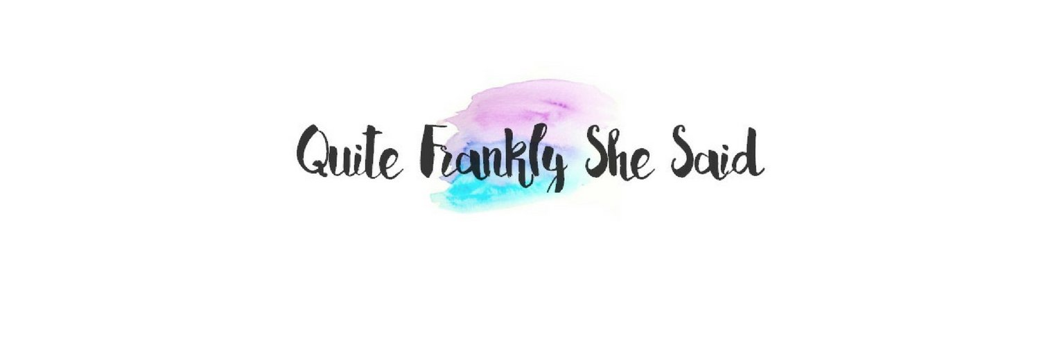 S i a n  🌱 banner