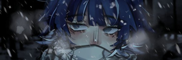 bobadonba Profile Banner