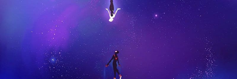 Taypio1's profile banner image