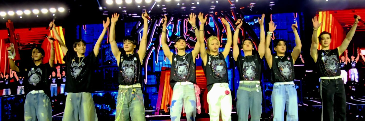 mel VA A VER A BTS 23&24 banner