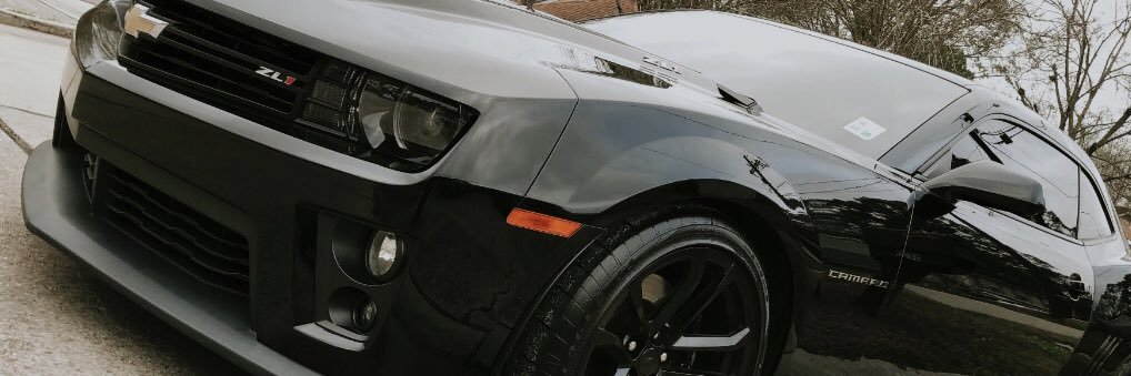 daddykeithhh's profile banner image