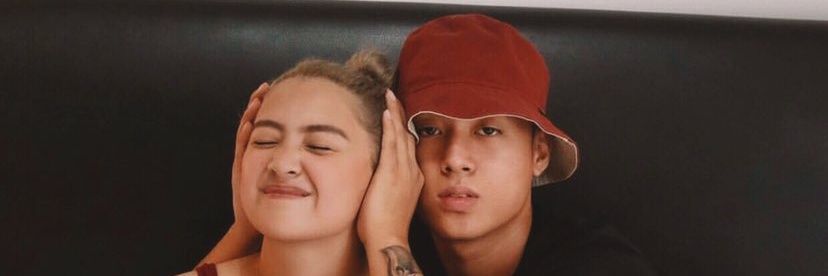 rainegab15's profile banner image