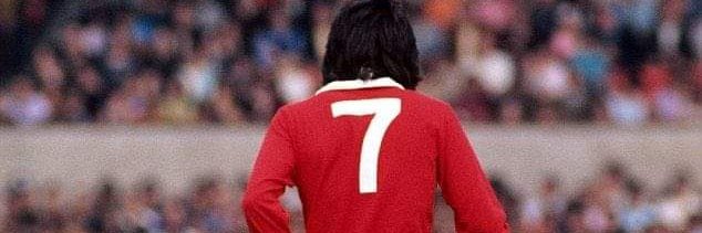 Piconese's profile banner image