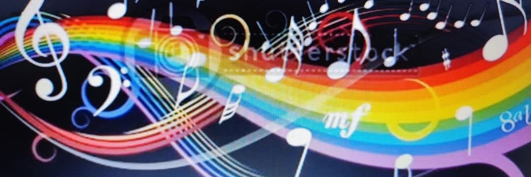 stecki 2.0😾📯🏳️‍🌈's banner