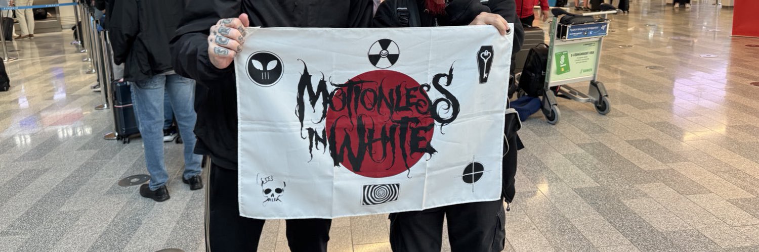 133motionless's profile banner image