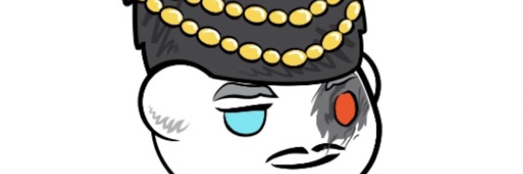 ScottyoScott's profile banner image