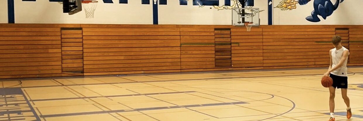 Cooper Stacey banner