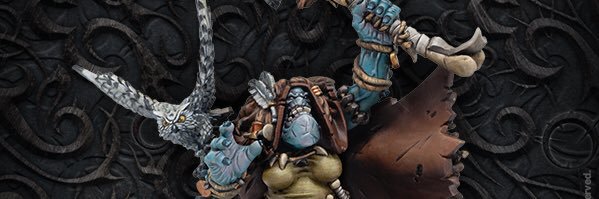 NottmAndy's profile banner image