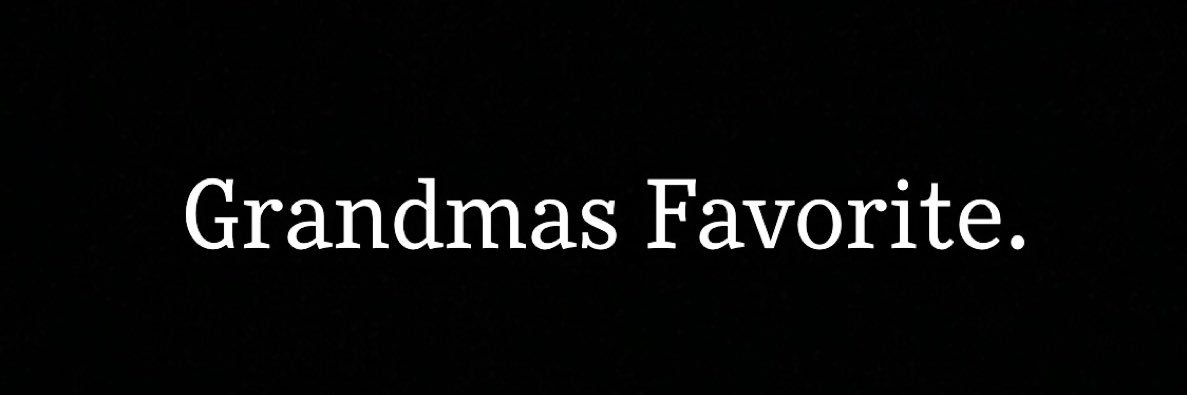 YGFGmusic's profile banner image