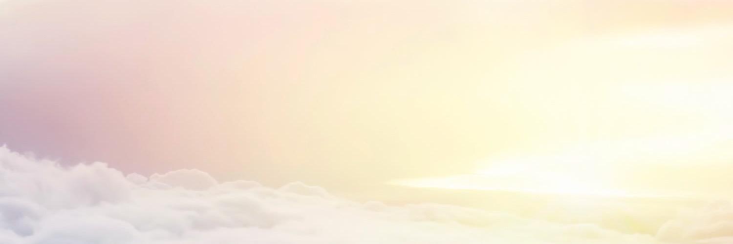 curlyjimi's profile banner image