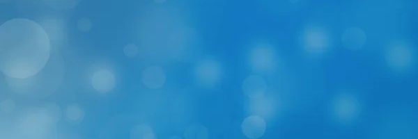 Alexis Vervialle banner