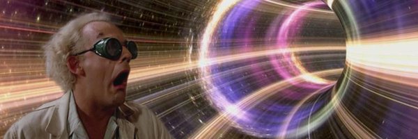 wayneb77 Profile Banner