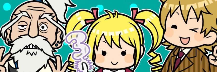 bisuke_57's profile banner image