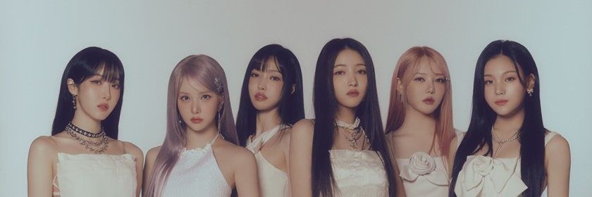 EunBiDoBedoo's profile banner image