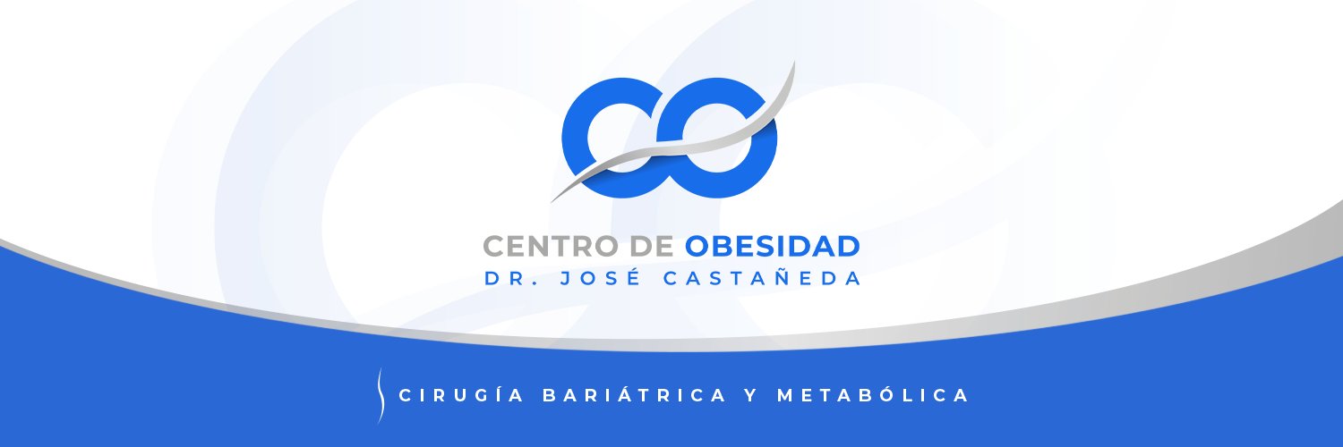 DrJoseCastaneda's profile banner image