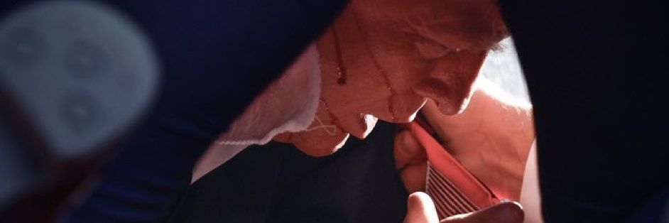 ⭐ Spangled Shimmer 🇺🇸🦅🗽✨ banner