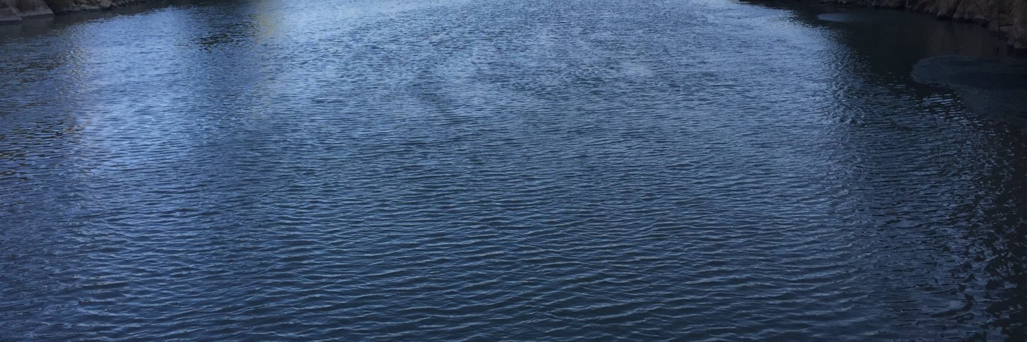 hugoparra3's profile banner image