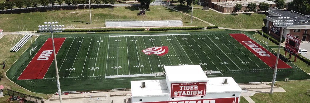 Kameron Cunningham banner