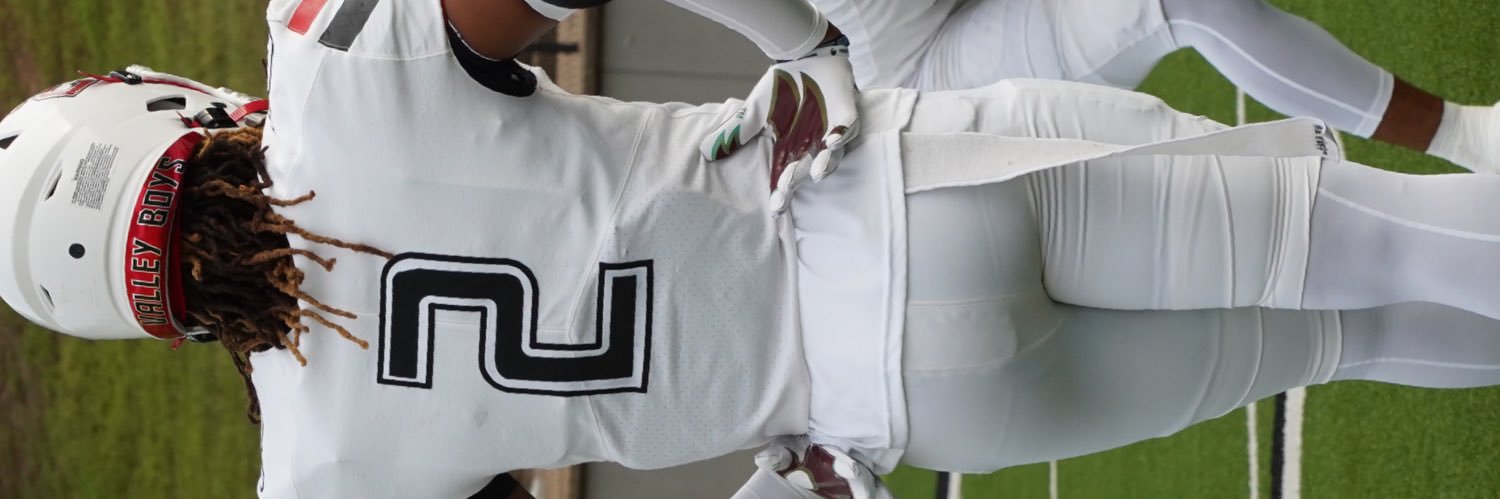 Sean “Deuce” Connor banner