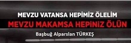 emrah656's profile banner image