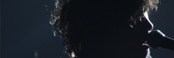 naxnaxy's profile banner image