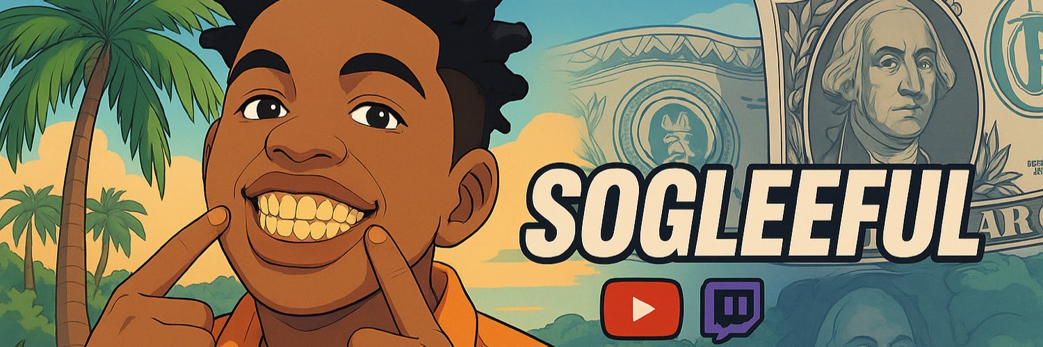 Shit Talkers 🗣😂🤨 banner