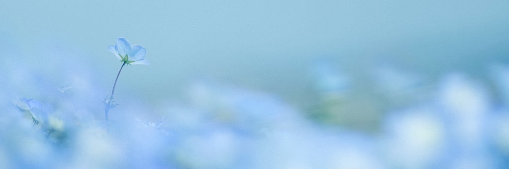 l002o's profile banner image