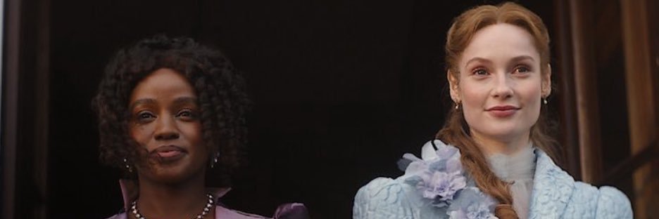 Sole 🍉 (she/her) banner