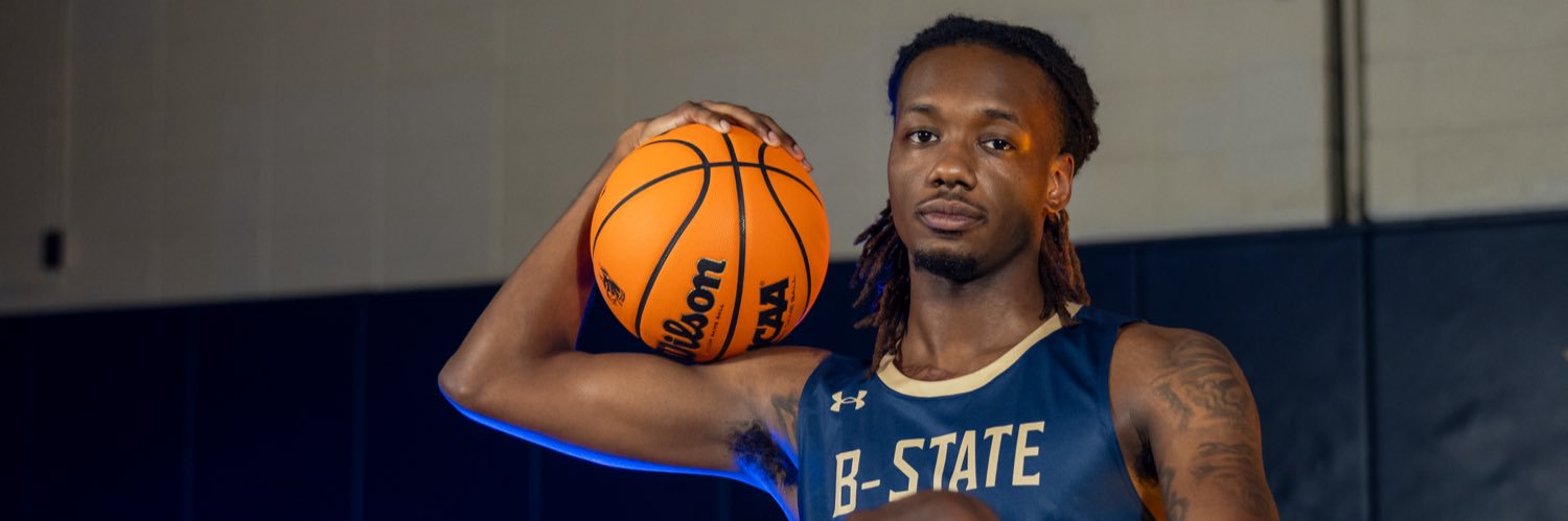 Justice Johnson banner