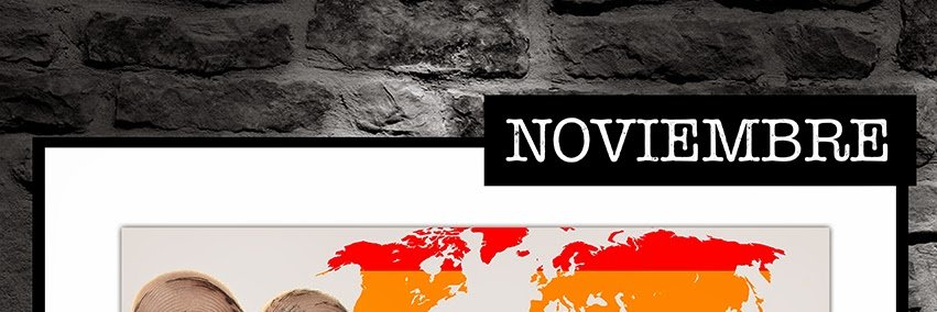 CASAJUVENTUDPYA's profile banner image