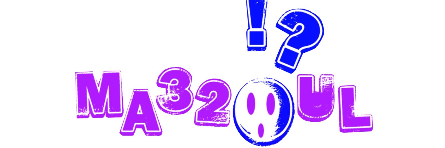 ma32oul banner