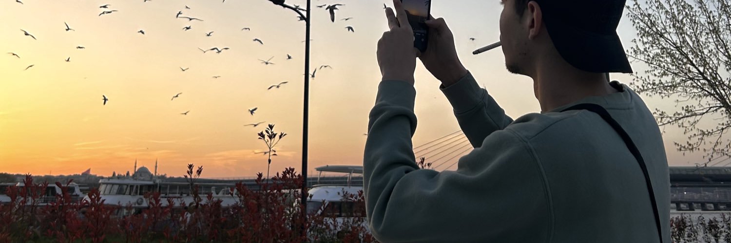 Elias 🇹🇳🇫🇷 banner