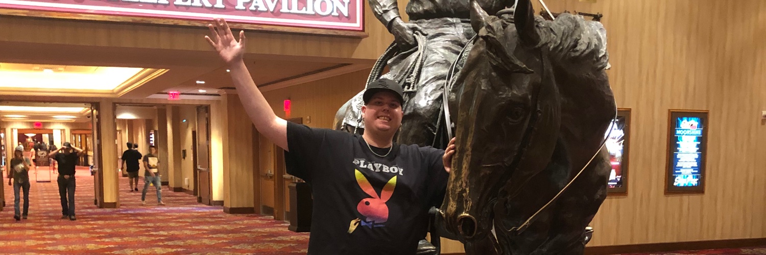 iRRESiSTaB1E's profile banner image