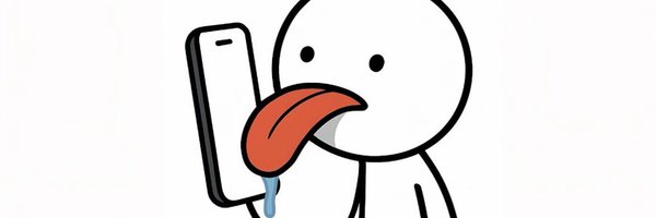 tahirpai1 Profile Banner
